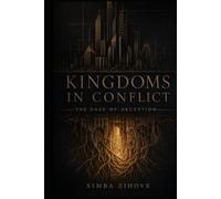 Kingdoms In Conflict: The Daze of Deception
