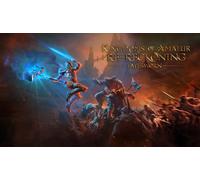 Kingdoms of Amalur: Re-Reckoning - Fatesworn