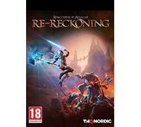 Kingdoms of Amalur Re-Reckoning (Pc Game) - Pc