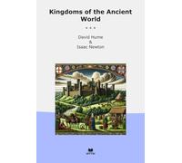 Kingdoms of the Ancient World