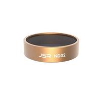 KINGDUO Jsr Kg Nd4/Nd8/Nd16/Nd32/Cpl/Star/Mcuv/Night Camera Lens Filtro Combinato Per Fimi X8 Se Rc Drone Quadcopter-ND32