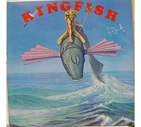 Kingfish