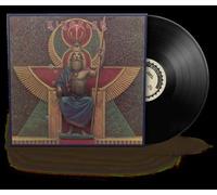 KINGFISH & BOB WEIR - Kingfish (2026) LP Vinyl pre sale