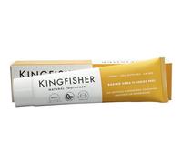 Kingfisher Bicarbonato Dentifricio 100ml