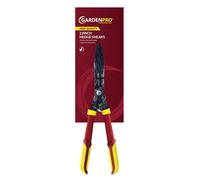 Kingfisher Garden Pro Cesoie per Siepi Professionali 56cm