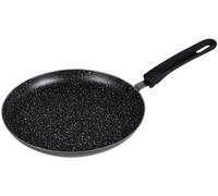 Kinghoff Kh-1127 Pancake Pan 22 cm Marmo