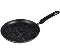 Kinghoff Kh-1128 Pancake Pan 28 cm Marmo Lumarko
