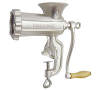 KINGHOFF KH-1428 - Tritacarne in ghisa con accessori