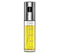 KINGHOFF KH-1588 - Spruzzatore per olio, 100 ml