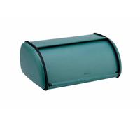 KINGHOFF KH-1755 - Porta Pane Contenitore per il pane in acciaio