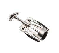 Kinghoff KH-3407 - Cavatappi in acciaio inox per cameriere