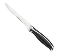 Kinghoff Kh-3428 Coltello Sfilettare Acciaio 15cm Lumarko