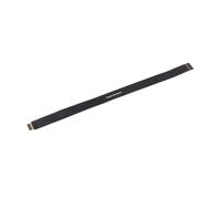 Kingke Cavo Flessibile FFC da 200mm/300mm/500mm da 22 Pin A 15 Pin Cavo Flessibile Trasmissione Stabile per Cavo Materiale RPI 5