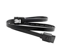 Kingke SSD Enclosure 10Gbps Box Per Il Caso Per M.2 N NVME USB 3.1 Tipo-C Lega di Alluminio Adattatore Esterno