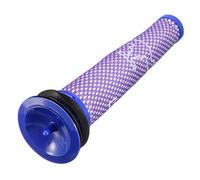KingLan Washable Pre Motor Filter 47-165Mm per Dyson Dc41 Dc65 Vacuums Cleaner