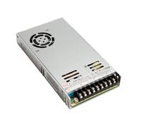 Alimentatore MeanWell CV 300W 25A RSP-320-12 Trasformatore Da AC 220V A DC 12V