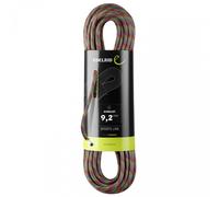 Kinglet 9.2mm Corda Dinamica Leggera Arrampicata Sportiva 70m Night 017