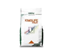 Kinglife Fruit, NPK(Mg) 6-9,5-18+(4) + microelementi (1 Kg), concime idrosolubile per frutti