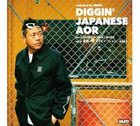 Kingo Hamada - Dream Is Alive / Yokaze No Information