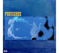 Kingpin,Hus - Portishus