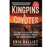 Kingpins and Coyotes