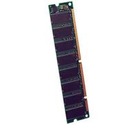 KingRam SDRAM PC133 128MB CL3 OEM memoria di lavoro