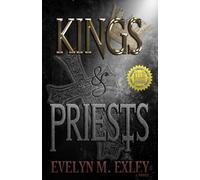 Kings and Priests