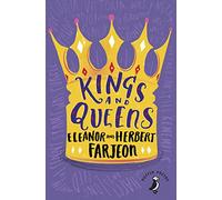 Kings And Queens