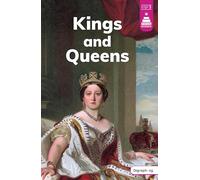 Kings and Queens