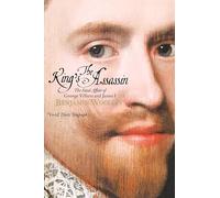 King's Assassin, The