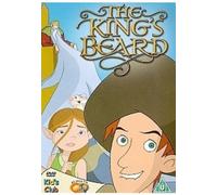 King's Beard, the