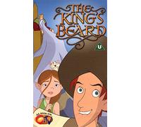 King's Beard, the