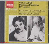 King'S College Choir - Choral Evensong for Ascens.Day