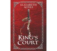 King's Court