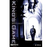 King's Game