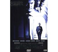 King's Game ( Kongekabale ) [ Origine Danese, Nessuna Lingua Italiana ]