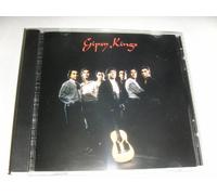 Kings Gipsy - Gipsy Kings