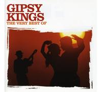 Kings Gipsy - Very Best of