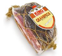 King's Granspeck - Offerta 3 Pezzi