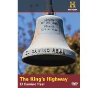 Kings Highway-El Camino Real - Kings Highway: El Camino Real [Edizione: Stati Uniti]