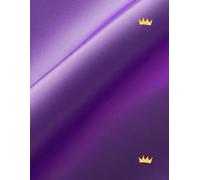 King's Journal: You are the king and this is your journal.