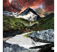 Kings Kaleidoscope - Beyond Control