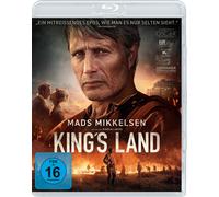 King's Land