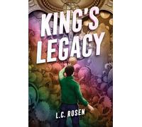 King's Legacy