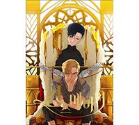 Kings Maker 1 (Korean Edition)