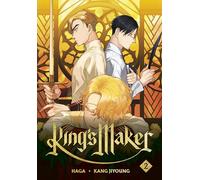 King's Maker 2