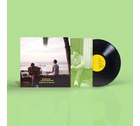 Kings Of Convenience Declaration Dependence (2024 Ristampa) Sealed Nuovo Vinile