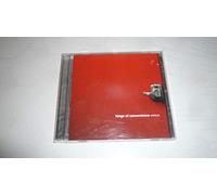 Kings of Convenience - Versus