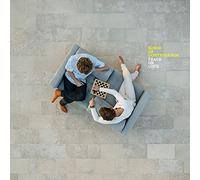 Kings of convenience - Peace or love (Vinile)