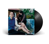 Kings Of Convenience - Quiet Is The New Loud